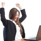 4 images 1 mot solution 8 lettres niveau 493